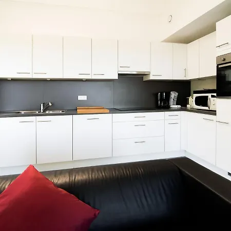 Holiday Home Viroinval Holiday home *