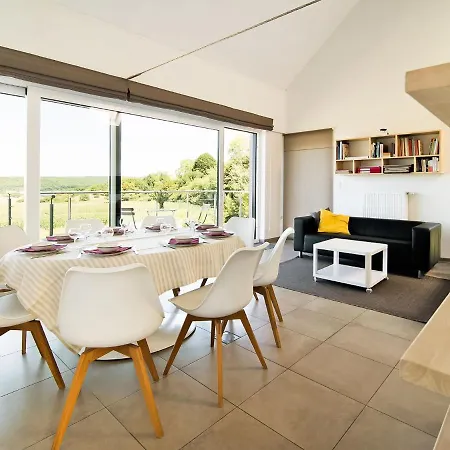 Holiday Home Viroinval Holiday home *