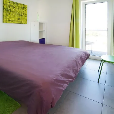 Holiday home Holiday Home Viroinval