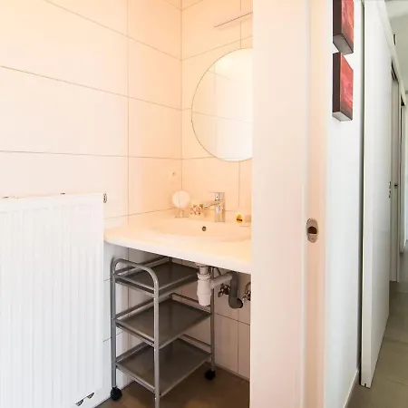 Holiday Home Viroinval