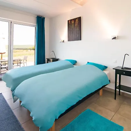 Holiday Home Viroinval Holiday home