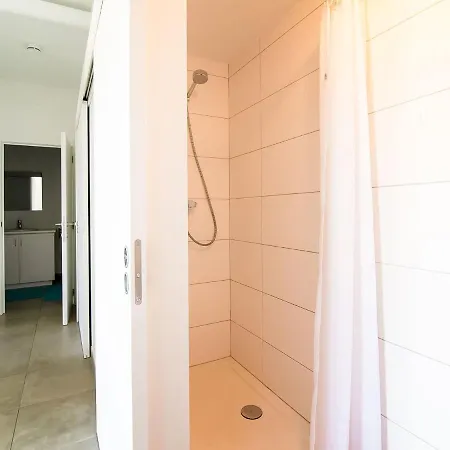 Holiday Home Viroinval