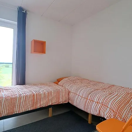 Holiday Home Viroinval