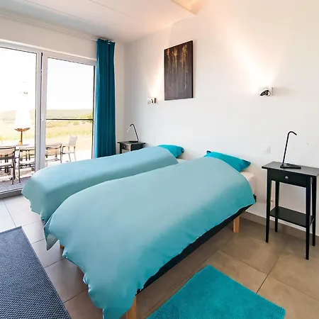 Viroinval For Seven Person *