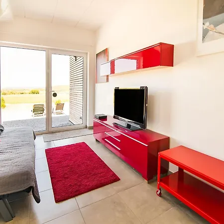 Viroinval For Seven Person Σπίτι διακοπών