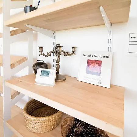 Viroinval For Seven Person * Petigny