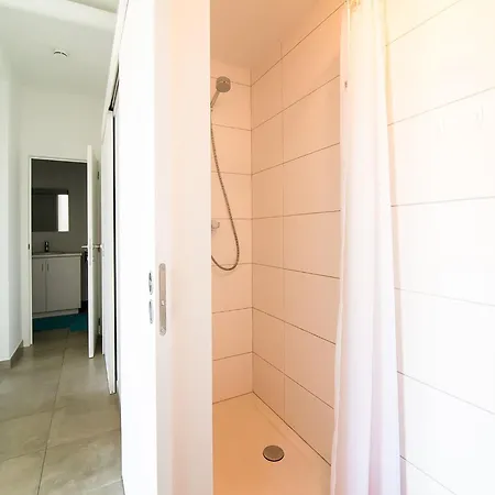 펜션 Viroinval For Seven Person Petigny