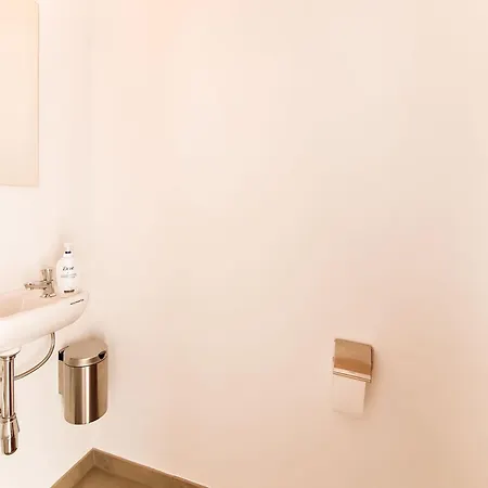 Viroinval For Seven Person *