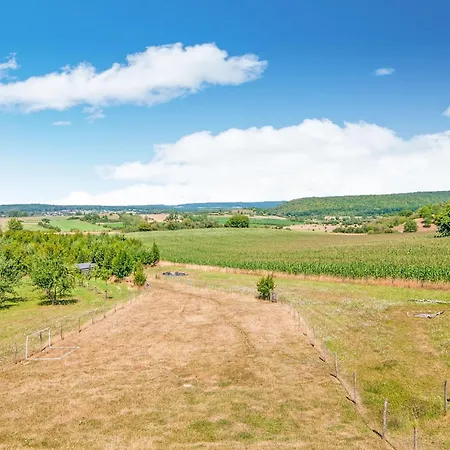 Viroinval For Seven Person * Petigny