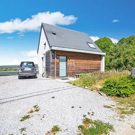 Viroinval For Seven Person